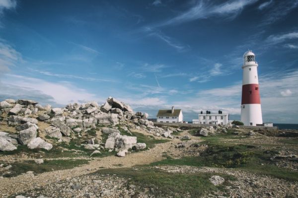 portland-bill-lighthouse