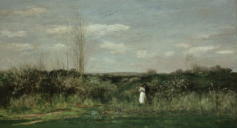 Charles-François Daubigny - Le printemps.jpg